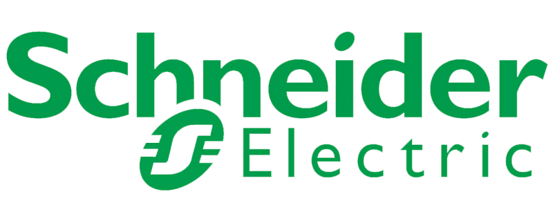 Schneider Electric